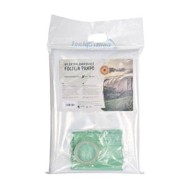 CENTROPLAST Folija, 125603, LDPE film, 3 x 4 m, 175 µm, UV EXTRA, transparentna