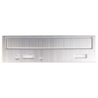 LIAN LI Kapica za pogon C-18