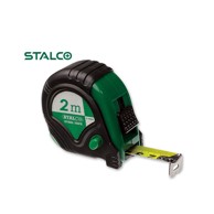 STALCO Metar, 2 m
