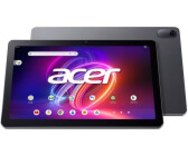 ACER Iconia Tab P10, 6GB, 256GB, siva