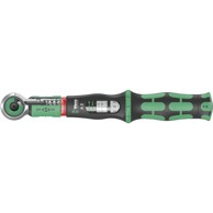 WERA Moment ključ Torque A 2 