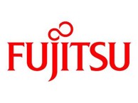 FUJITSU Procesor Xeon Gold 5415+, 2,9 GHz