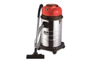 STAYER Višenamjenski usisavač VAC 2030, 30 L, 1200 W