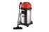 STAYER Višenamjenski usisavač VAC 2030, 30 L, 1200 W