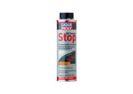 LIQUI MOLY Dodatak za ulje 300ml