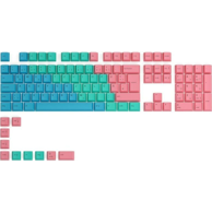 GLORIOUS GAMING Navlaka za tipke GPBT P