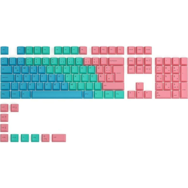 GLORIOUS GAMING Navlaka za tipke GPBT P