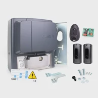 CAME Set za klizna vrata BX PLUS SPACE 8050456075079