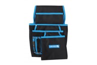 Organizator za alat za remen