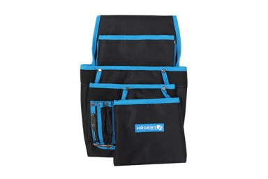 Organizator za alat za remen