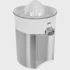 BRAUN CitrusQuick 5 CJ5050, bijela, inox, 60 W, direktni izlaz soka