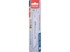 EXTOL PREMIUM List sabljaste pile 8806203, 150 x 22 x 1,6 mm, Bi-metal, 3 kom