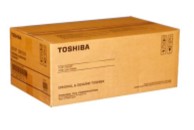 DYNABOOK Toner T-305PY-R, žuti, original