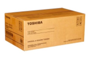 DYNABOOK Toner T-305PY-R, žuti, original