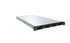 FUJITSU Server PRIMERGY RX2540 M7