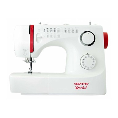 VERITAS Stroj za šivanje Rachel