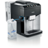 SIEMENS Dodatak TZ50001 za aparat za kavu