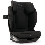 NUNA Autosjedalica Aace LX, i-Size, 100-150 cm