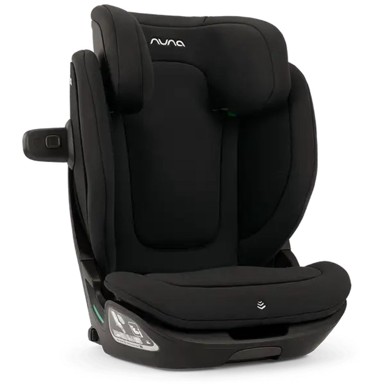 NUNA Autosjedalica Aace LX, i-Size, 100-150 cm