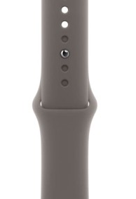 APPLE Remen Clay Sport M/L, 41 mm