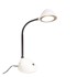 BLITZ Stolna lampa LED, 6W, 370LM, 4000K, Jura B