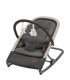 MAXI-COSI Ležaljka KORI ECO, grafitna
