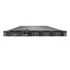 DELL Stolno računalo PowerEdge R630 / 2 x Intel Xeon E5-2640 v3, 48 GB DDR4, bez SSD-a, bez operativnog sustava (obnovljen)