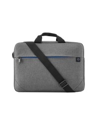 HP Torba Prelude 15,6-inčni Topload, siva