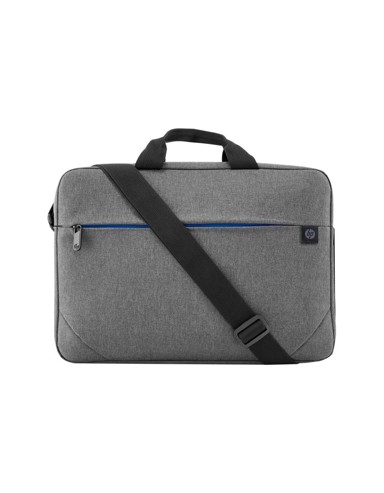 HP Torba Prelude 15,6-inčni Topload, siva