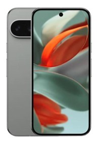 GOOGLE Pixel 9 Pro, 128GB, hazel