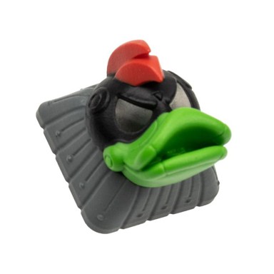 DUCKY Set tipki