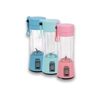 JOCCA Prijenosni blender 1582, USB