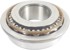SNR Konusni valjkasti ležaj EC12567.H206, 25 x 59 x 4 mm