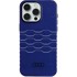 AUDI Etui IML, za iPhone 15 Pro Max, MagSafe, plava