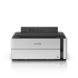 EPSON Tintni pisač EcoTank M1180 A4
