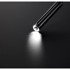 BASETECH USB endoskop BSK-2100