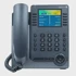 ALCATEL-LUCENT ENTERPRISE IP telefon ALE-30h s LCD ekranom, sivi