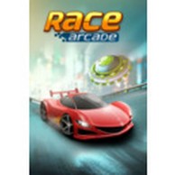 Igra za PC: Race Arcade Steam Key GLOBAL