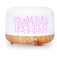 HOMÉA Električni difuzor Nature Motif