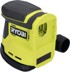 RYOBI Akumulatorska delta brusilica RPS18-0 18 V ONE+ Solo