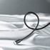 UGREEN Kabel USB 2.0 A na USB-C, crni, 2m