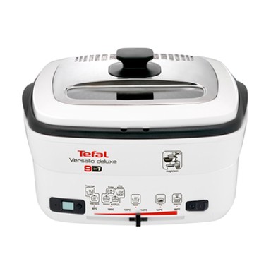 TEFAL Multicooker FR495070