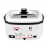 TEFAL Multicooker FR495070