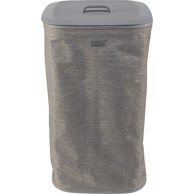 JOSEPH JOSEPH Košara za veš Tota, 60 l