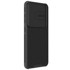 NILLKIN Maska CamShield Pro za Samsung Galaxy S24 Plus, crna