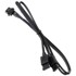 KOLINK Kabel za PC PGW-AC-KOL-146, 4-pin na 2x 3-pin