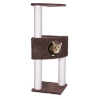 MAGIC CAT Odmorište za mačke Irena