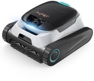 AIPER Robotski čistač bazena Scuba N1 Plus