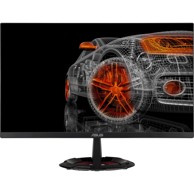 ASUS Monitor VG249Q1R
