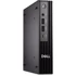 DELL Stolno računalo Pro Micro Plus QBM1250 / Intel Core Ultra 5 235, 16 GB RAM, 512 GB SSD, Windows 11 Pro, crna
